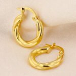 Mn-Cng006Lm-Candonga Melcocha