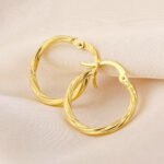 Mn-Cng025Lm-Candonga Melcocha