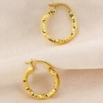 Mn-Cng031Lm-Candonga Melcocha