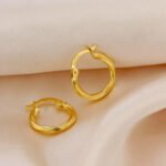 Mn-Cng014Lm-Candonga Melcocha