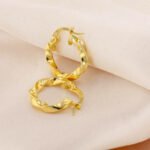 Mn-Cng007Lm-Candonga Melcocha