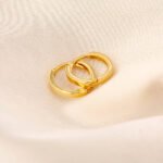 Mn-Cd20Df-Candonga Lisa