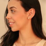 Topos Oro 18K Virgen - Image 2