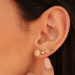 Topos Oro 18K Virgen - Image 4