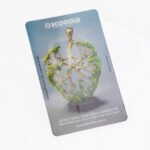 Lingote de 1 onza ley 999 24k Edición especial - Image 4