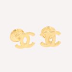 Topos De Oro 18k Símbolo 0,96Gr - Image 2